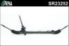 ERA Benelux SR23252 Steering Gear